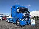 Thumbnail '51' of FREIGHTLINER FRL ARGOSY 6X4 Tractor Unit