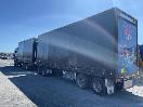 Thumbnail '5' of Freightliner FRL ARGOSY 8X4 Curtainsider