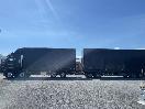 Thumbnail '6' of Freightliner FRL ARGOSY 8X4 Curtainsider