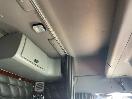 Thumbnail '17' of Freightliner FRL ARGOSY 8X4 Curtainsider