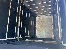 Thumbnail '20' of Freightliner FRL ARGOSY 8X4 Curtainsider