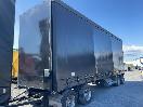 Thumbnail '25' of Freightliner FRL ARGOSY 8X4 Curtainsider