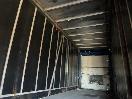 Thumbnail '33' of Freightliner FRL ARGOSY 8X4 Curtainsider