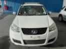 Thumbnail '2' of Great Wall V-Series V240 D-CAB