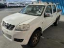 Thumbnail '3' of Great Wall V-Series V240 D-CAB