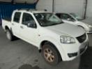Thumbnail '1' of Great Wall V-Series V240 D-CAB