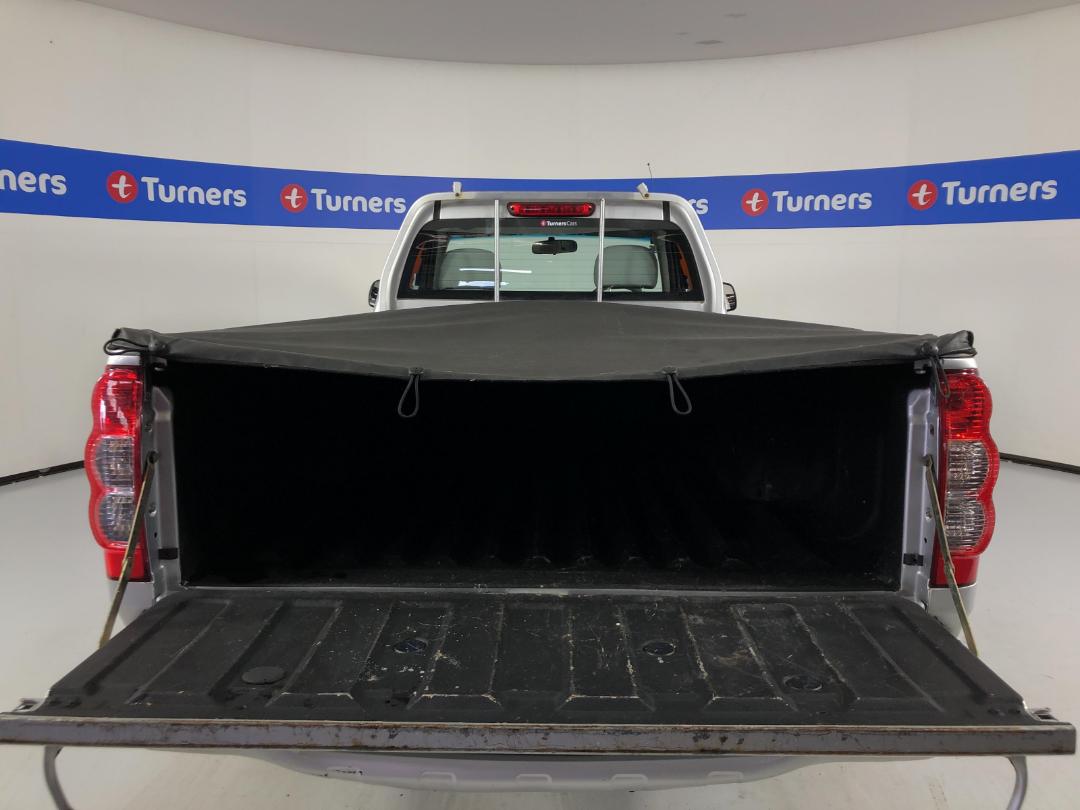 Photo '14' of Great Wall V-Series Photo '14' of Great Wall V-Series