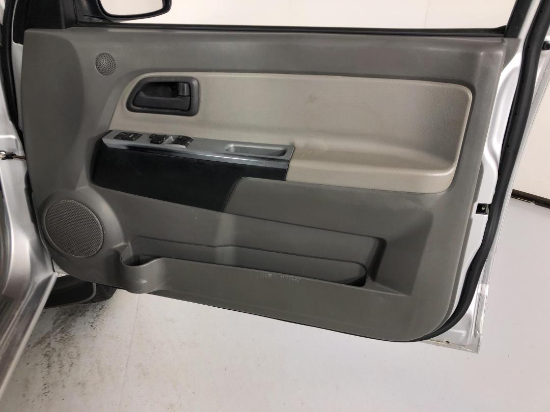 Photo '15' of Great Wall V-Series Photo '15' of Great Wall V-Series