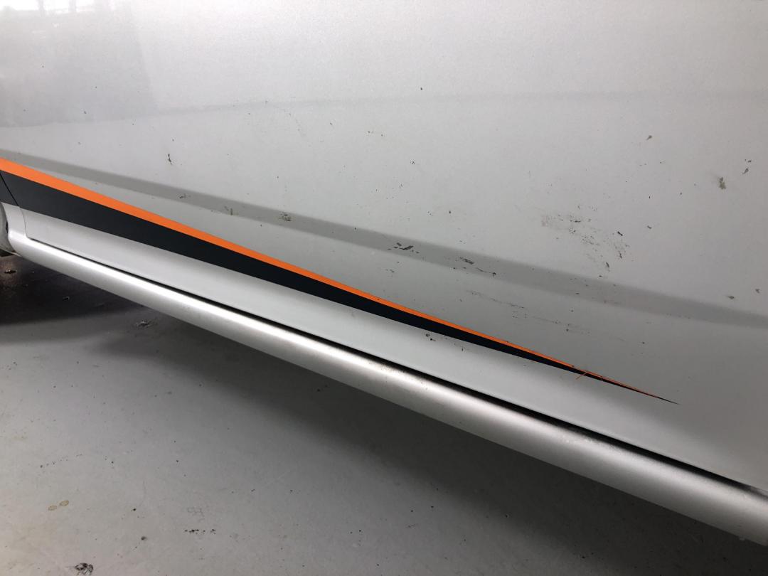 Photo '21' of Great Wall V-Series Photo '21' of Great Wall V-Series