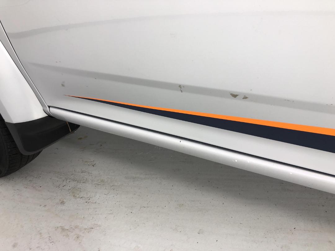 Photo '23' of Great Wall V-Series Photo '23' of Great Wall V-Series