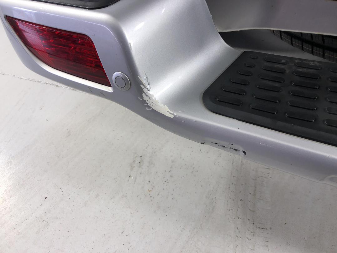 Photo '25' of Great Wall V-Series Photo '25' of Great Wall V-Series