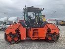 Thumbnail '3' of HAMM HDT90VV Roller