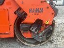 Thumbnail '11' of HAMM HDT90VV Roller