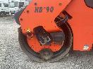 Thumbnail '12' of HAMM HDT90VV Roller