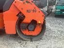 Thumbnail '13' of HAMM HDT90VV Roller