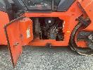 Thumbnail '16' of HAMM HDT90VV Roller