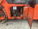 Thumbnail '17' of HAMM HDT90VV Roller