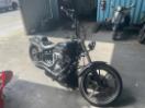 Thumbnail '1' of Harley Davidson Breakout