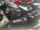 Thumbnail '3' of Harley Davidson Breakout
