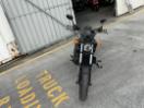 Thumbnail '3' of Harley Davidson Street 15 500 Thumbnail '3' of Harley Davidson Street 15 500