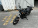 Thumbnail '4' of Harley Davidson Street 15 500 Thumbnail '4' of Harley Davidson Street 15 500