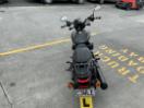 Thumbnail '6' of Harley Davidson Street 15 500 Thumbnail '6' of Harley Davidson Street 15 500