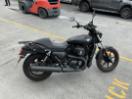 Thumbnail '7' of Harley Davidson Street 15 500 Thumbnail '7' of Harley Davidson Street 15 500