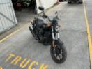 Thumbnail '2' of Harley Davidson Street 15 500 Thumbnail '2' of Harley Davidson Street 15 500