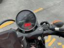 Thumbnail '8' of Harley Davidson Street 15 500 Thumbnail '8' of Harley Davidson Street 15 500