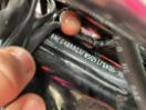 Thumbnail '10' of Harley Davidson Street 15 500 Thumbnail '10' of Harley Davidson Street 15 500
