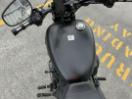 Thumbnail '11' of Harley Davidson Street 15 500 Thumbnail '11' of Harley Davidson Street 15 500