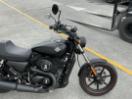 Thumbnail '14' of Harley Davidson Street 15 500 Thumbnail '14' of Harley Davidson Street 15 500