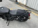Thumbnail '16' of Harley Davidson Street 15 500 Thumbnail '16' of Harley Davidson Street 15 500