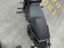 Thumbnail '12' of Harley Davidson Street 15 500 Thumbnail '12' of Harley Davidson Street 15 500
