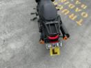 Thumbnail '13' of Harley Davidson Street 15 500 Thumbnail '13' of Harley Davidson Street 15 500