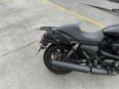 Thumbnail '15' of Harley Davidson Street 15 500 Thumbnail '15' of Harley Davidson Street 15 500