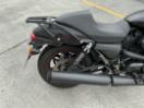 Thumbnail '20' of Harley Davidson Street 15 500 Thumbnail '20' of Harley Davidson Street 15 500