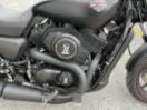 Thumbnail '18' of Harley Davidson Street 15 500 Thumbnail '18' of Harley Davidson Street 15 500