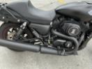 Thumbnail '19' of Harley Davidson Street 15 500 Thumbnail '19' of Harley Davidson Street 15 500