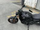 Thumbnail '17' of Harley Davidson Street 15 500 Thumbnail '17' of Harley Davidson Street 15 500