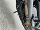 Thumbnail '21' of Harley Davidson Street 15 500 Thumbnail '21' of Harley Davidson Street 15 500