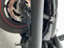 Thumbnail '23' of Harley Davidson Street 15 500 Thumbnail '23' of Harley Davidson Street 15 500