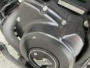 Thumbnail '27' of Harley Davidson Street 15 500 Thumbnail '27' of Harley Davidson Street 15 500