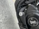 Thumbnail '26' of Harley Davidson Street 15 500 Thumbnail '26' of Harley Davidson Street 15 500