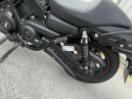 Thumbnail '24' of Harley Davidson Street 15 500 Thumbnail '24' of Harley Davidson Street 15 500