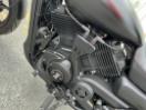 Thumbnail '25' of Harley Davidson Street 15 500 Thumbnail '25' of Harley Davidson Street 15 500