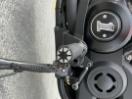 Thumbnail '28' of Harley Davidson Street 15 500 Thumbnail '28' of Harley Davidson Street 15 500