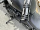 Thumbnail '29' of Harley Davidson Street 15 500 Thumbnail '29' of Harley Davidson Street 15 500