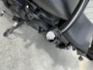 Thumbnail '30' of Harley Davidson Street 15 500 Thumbnail '30' of Harley Davidson Street 15 500
