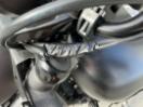 Thumbnail '32' of Harley Davidson Street 15 500 Thumbnail '32' of Harley Davidson Street 15 500